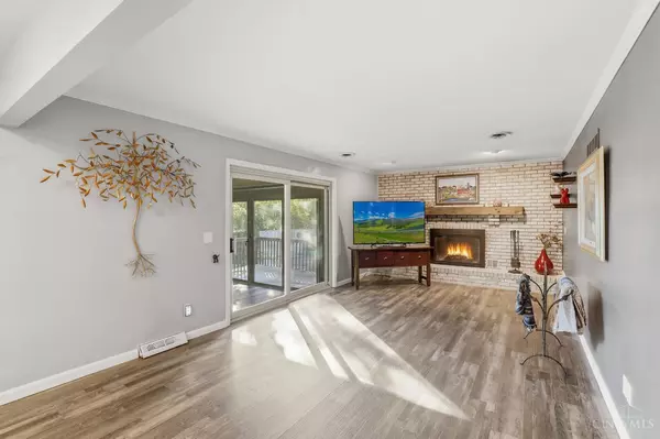 Madeira, OH 45243,8140 Maxfield Ln