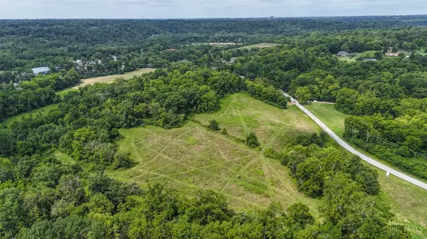 Loveland, OH 45140,3 Trailside Estates #Lot 3