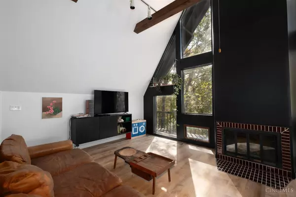 Pierce Twp, OH 45157,3238 Alpine Ter