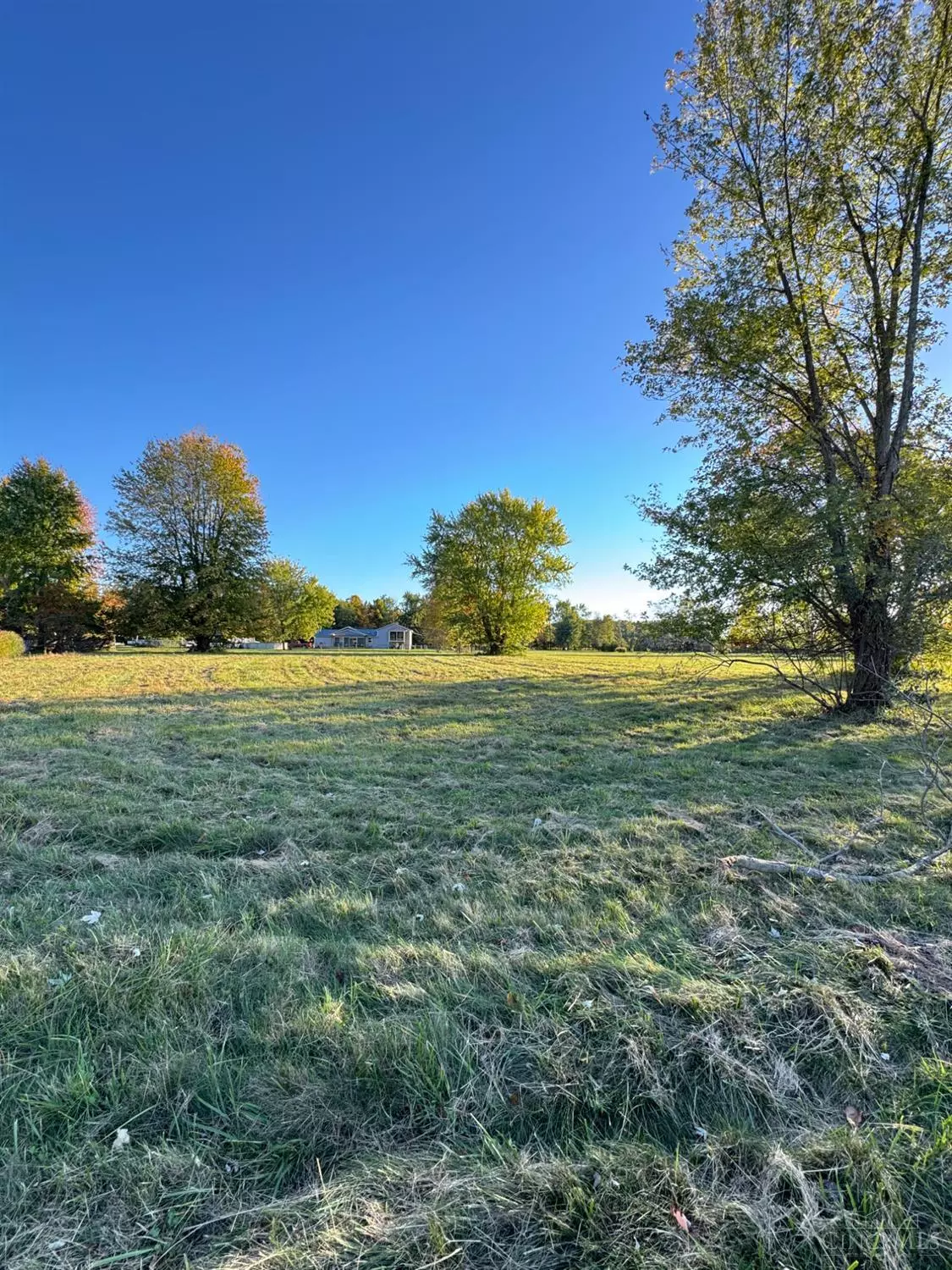 Perry Twp, OH 45118,219 Schlitz Dr