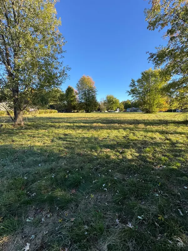 Perry Twp, OH 45118,219 Schlitz Dr