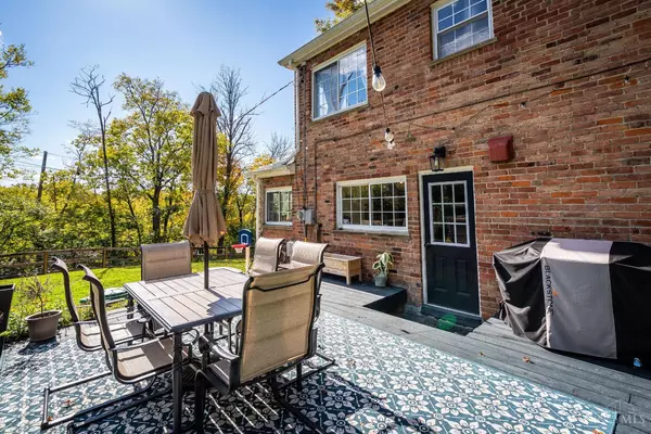 Reading, OH 45215,1955 Hunt Rd