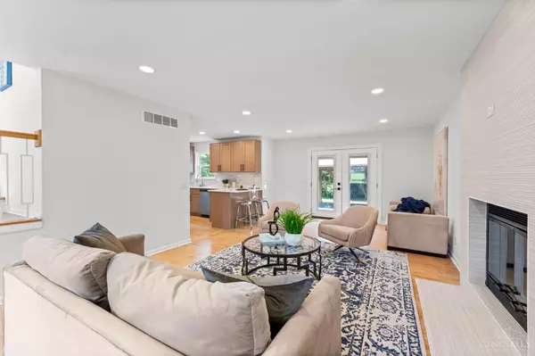 Madeira, OH 45243,6441 Euclid Ave