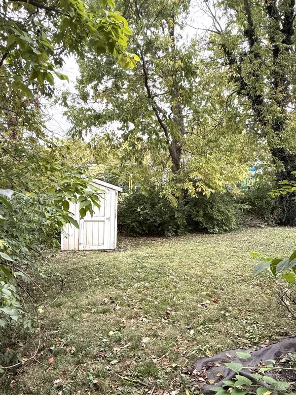 Cincinnati, OH 45220,3592 Dick St