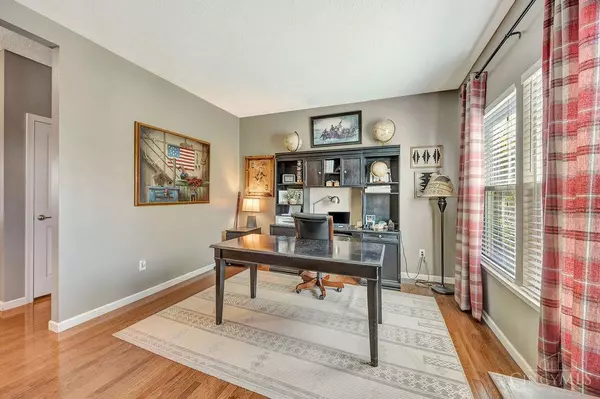 Crosby Twp, OH 45030,6838 Bragg Ln