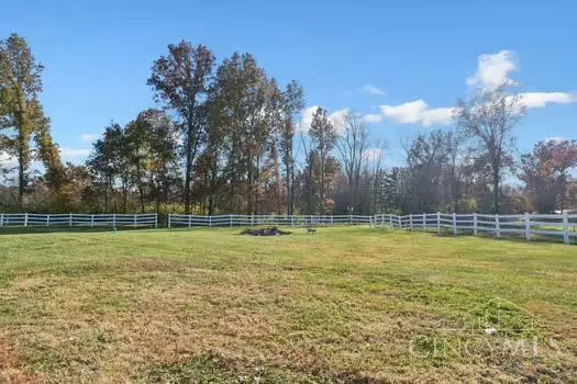 Wayne Twp, OH 45107,6114 Taylor Pike