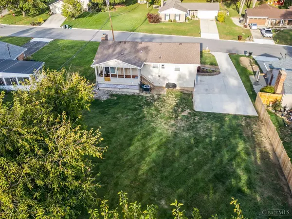 Monroe, OH 45050,506 N Sands Ave