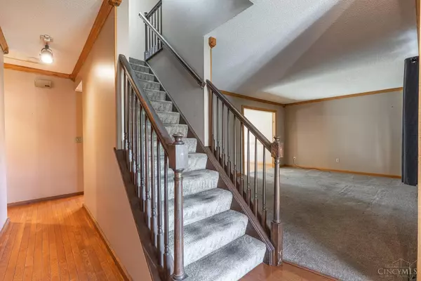 Middletown, OH 45042,1639 Cheshire Cir