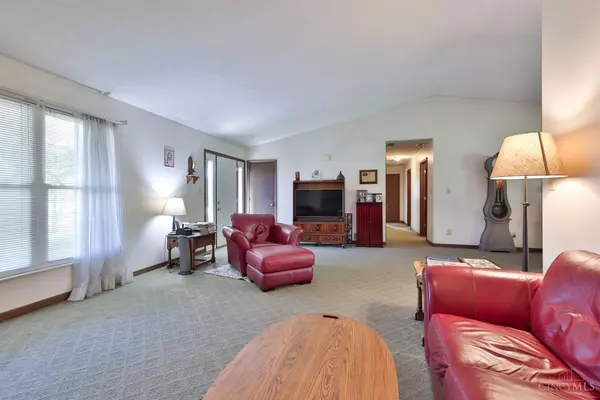 Perry Twp, OH 45118,16 Lorelei Dr