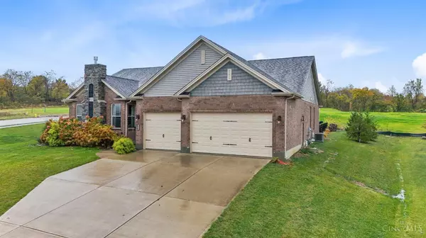 Monroe, OH 45050,2064 Bridgewater Ln