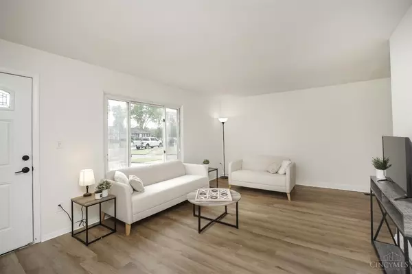 Loveland, OH 45140,6 Ridge Cir