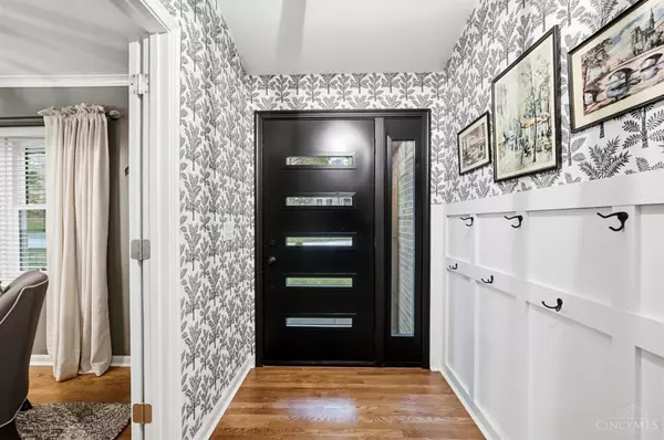 Anderson Twp, OH 45244,2905 Perthwood Dr