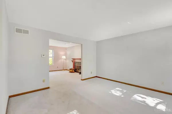 Green Twp, OH 45211,3646 Rackacres Dr