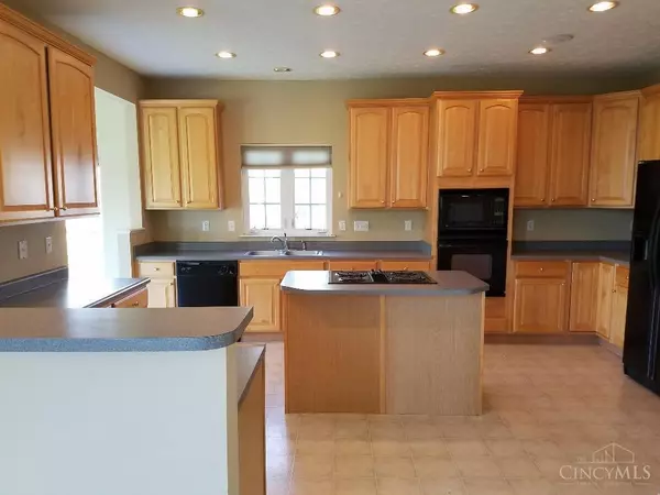 Deerfield Twp., OH 45040,7734 North Trl