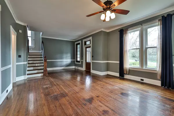 Wyoming, OH 45215,269 Compton Rd