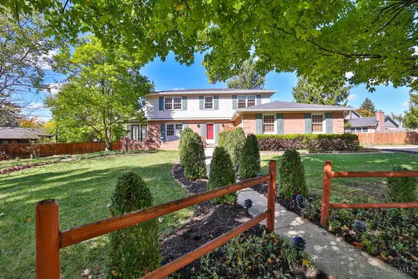 Middletown, OH 45042,4401 Graydon Dr