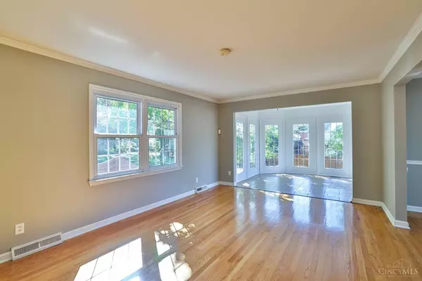 Middletown, OH 45042,4401 Graydon Dr