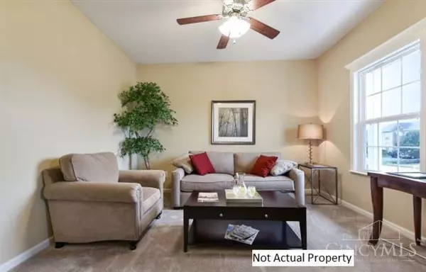 Franklin Twp, OH 45005,3083 Canvasback Ct