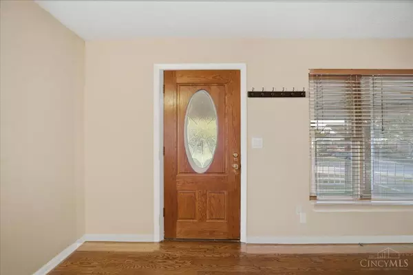 Dayton, OH 45403,1730 Darst Ave