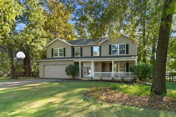 Miami Twp, OH 45150,1281 Piedmont Dr