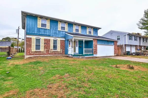 Harrison, OH 45030,1111 Westfield Dr