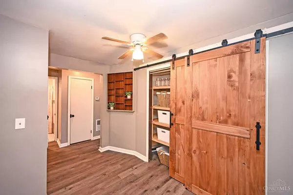 Colerain Twp, OH 45239,3265 Warfield Ave