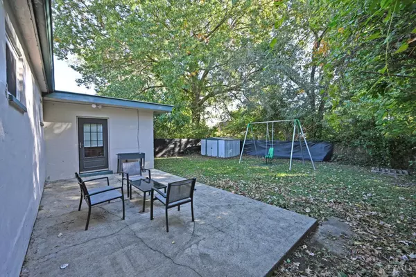 Colerain Twp, OH 45239,3265 Warfield Ave