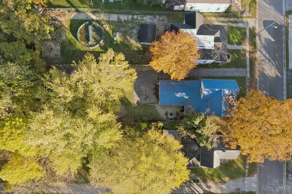 Hillsboro, OH 45133,226 E Pleasant St