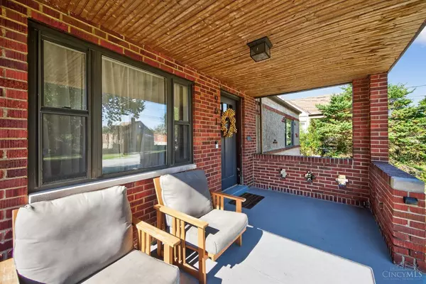 Cincinnati, OH 45238,961 Seibel Ln