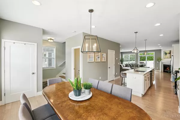 Cincinnati, OH 45208,3048 Lavinia Ave