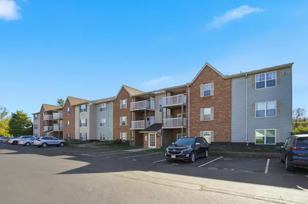 Harrison, OH 45030,10300 West Rd #24