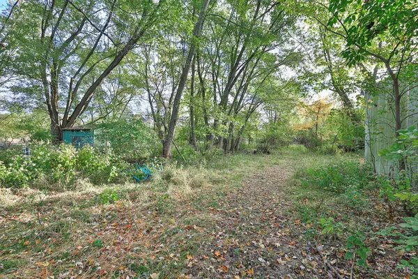 Stonelick Twp, OH 45150,5340 Galley Hill Rd