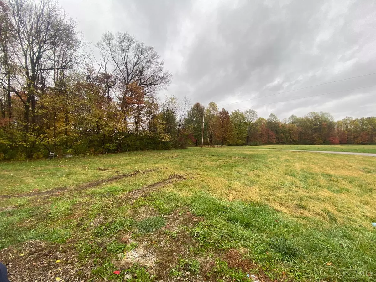 Laurel, IN 47024,9208 Davison Rd