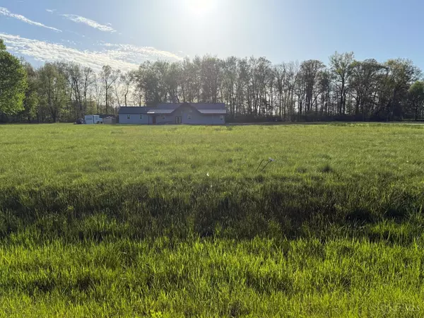 Perry Twp, OH 45118,980 Krupp Dr