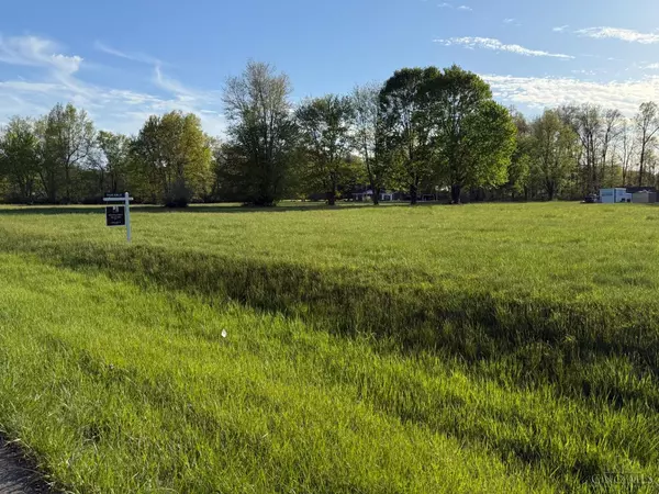 Perry Twp, OH 45118,980 Krupp Dr