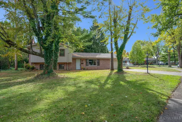 Fairfield, OH 45014,411 Walter Ave