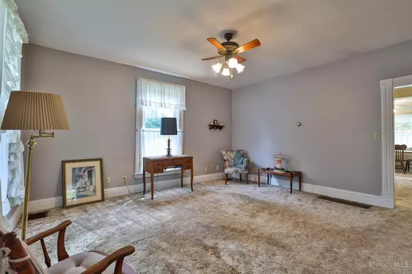 Blanchester, OH 45107,409 N Broadway St