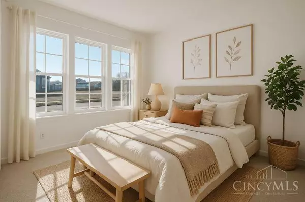 Franklin Twp, OH 45005,3077 Canvasback Ct