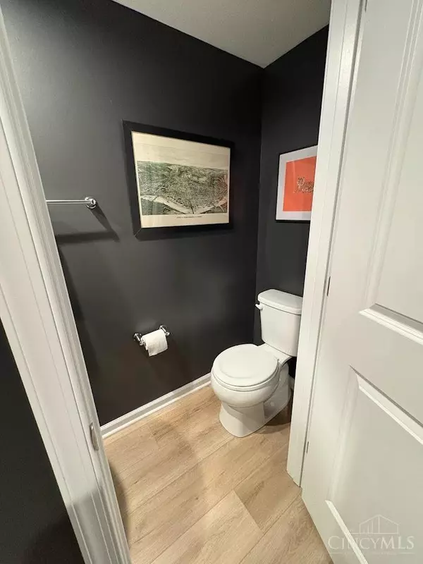 Deer Park, OH 45236,13 Wentworth Ln