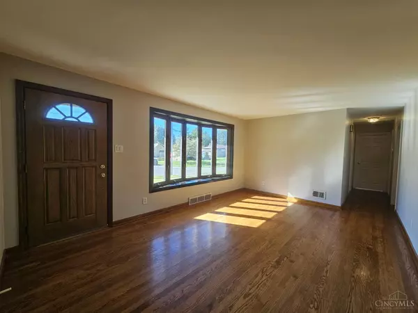 Colerain Twp, OH 45239,3474 Oakmeadow Ln