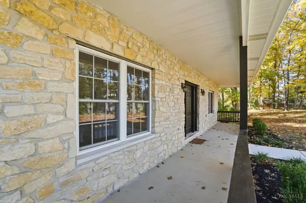 Union Twp, OH 45244,673 Brandy Way