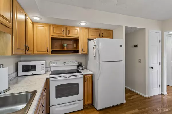 Montgomery, OH 45242,101 Shakerdale Rd