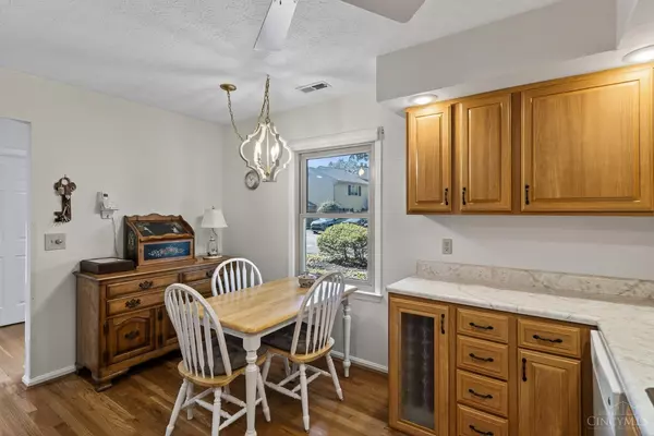 Montgomery, OH 45242,101 Shakerdale Rd