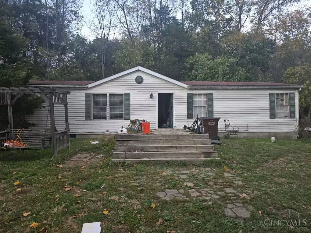 Washington Twp, OH 45153,2249 Laurel Pt Isabel Rd