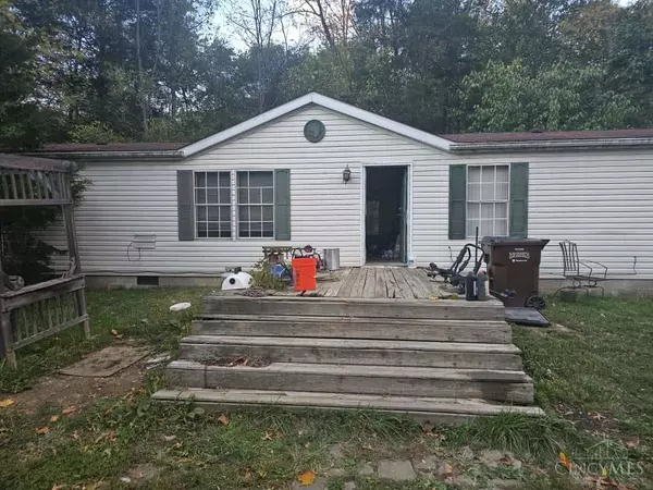 Washington Twp, OH 45153,2249 Laurel Pt Isabel Rd