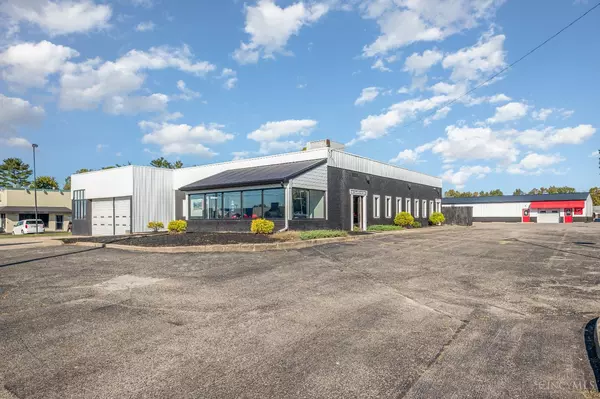 Miami Twp, OH 45150,944 St Rt 28