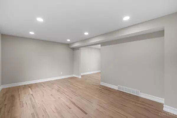 Forest Park, OH 45240,1119 Imprint Ln