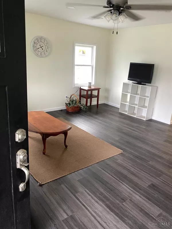 Perry Twp, OH 45118,19022 US Rt 68