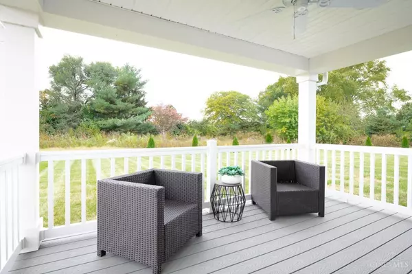 Fairfield Twp, OH 45011,5825 Walden Springs Dr