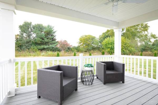 Fairfield Twp, OH 45011,5825 Walden Springs Dr